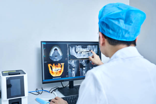 Best Emergency TMJ Treatment in Pelzer, SC