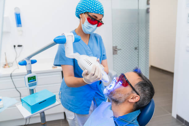 Best Same-Day Emergency Dental Services in Pelzer, SC